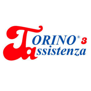 Torino 3 Assistenza