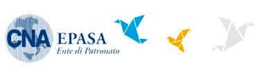 Cna Epasa Agenzia Badanti Torino Agenzia Assistenza anziani Torino