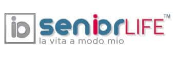 Seniorlife Agenzia Badanti Torino Agenzia Assistenza anziani Torino