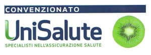 Unisalute Agenzia Badanti Torino Agenzia Assistenza anziani Torino