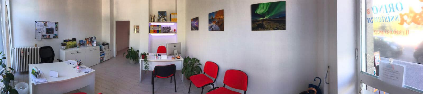 Interni Agenzia Badanti Torino Agenzia Assistenza anziani Torino