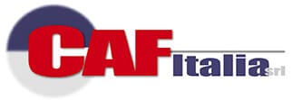 caf italia Agenzia Badanti Torino Agenzia Assistenza anziani Torino