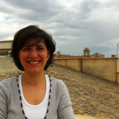 Recensione positiva Agenzia Badanti Torino Agenzia Assistenza anziani Torino