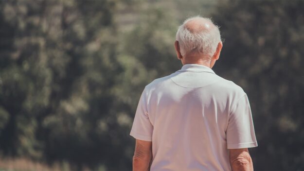 vagabondaggio e AlzheimerAgenzia Badanti Torino Agenzia Assistenza anziani Torino
