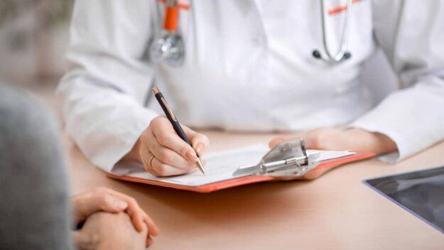 Servizi amministrativi Agenzia Badanti Torino Agenzia Assistenza anziani Torino