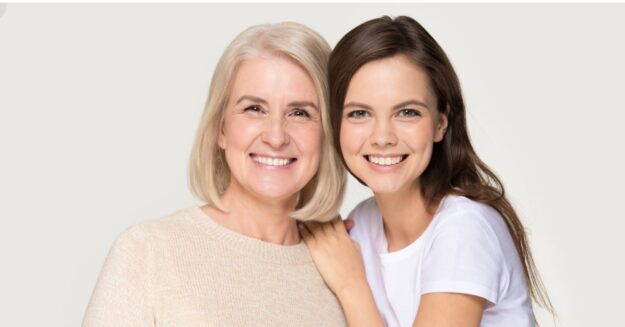 amministrazione di sostegno Torino