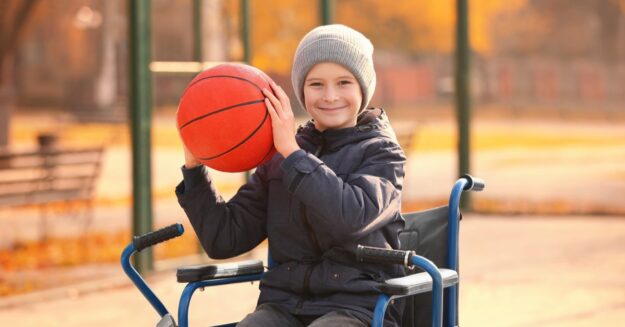 disabile Assistenza anziani torino - Agenzia Badanti Torino