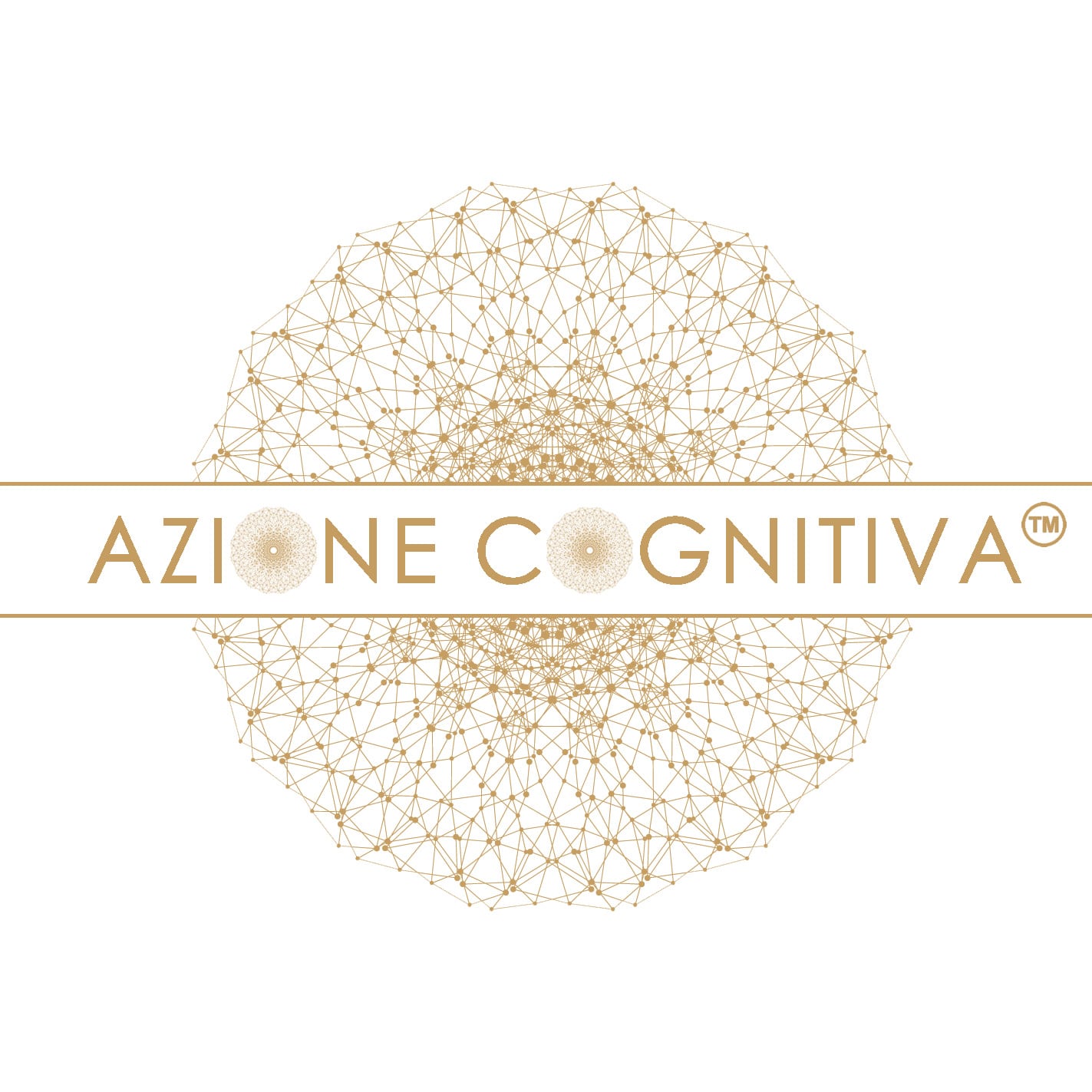 Azione cognitiva Assistenza anziani torino - Agenzia Badanti Torino