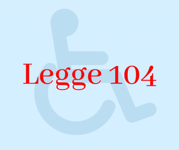 Assistenza anziani torino - Agenzia Badanti Torino Legge 104