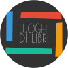 Luoghi di Libri