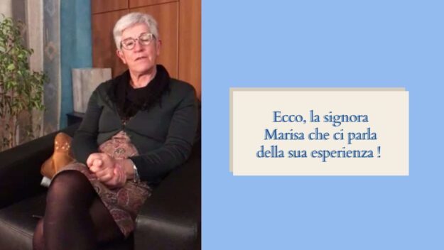 L'amore che cura ciak 1! Assistenza anziani torino - Agenzia Badanti Torino