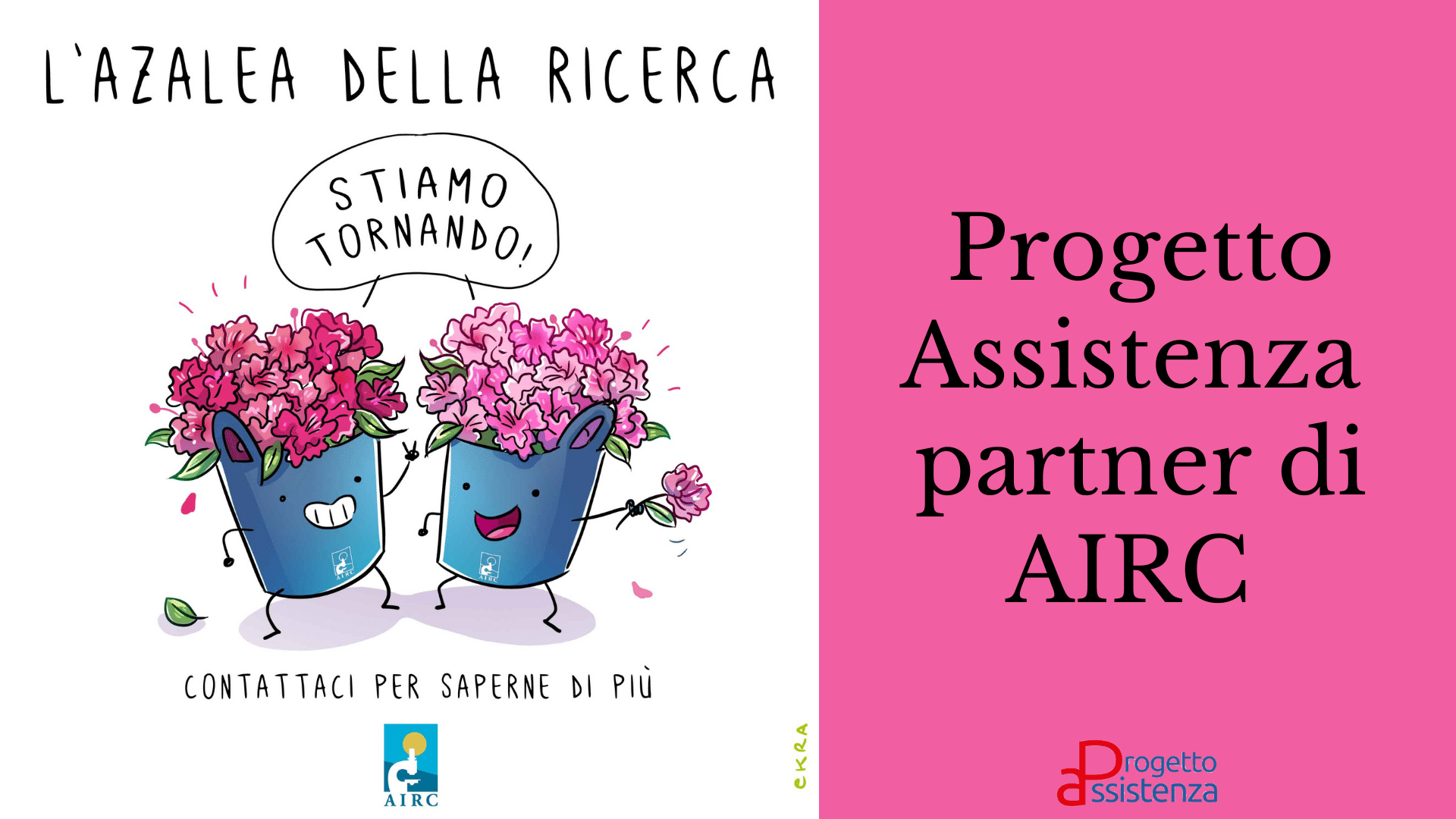 Assistenza anziani torino - Agenzia Badanti Torino AIRC
