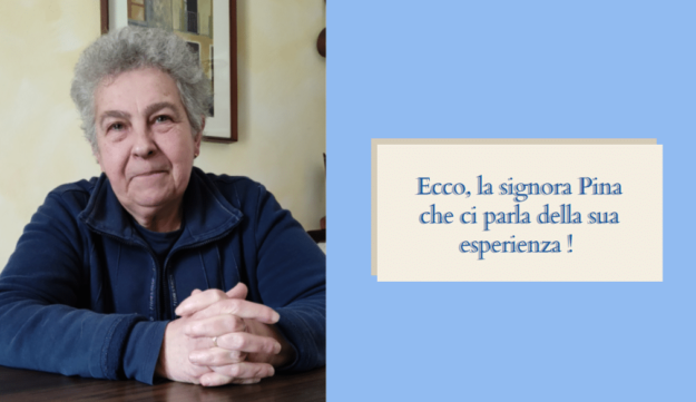 Intervista2 Assistenza anziani torino - Agenzia Badanti Torino