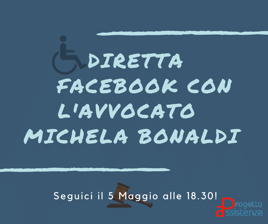 Assistenza anziani torino - Agenzia Badanti Torino diretta michela