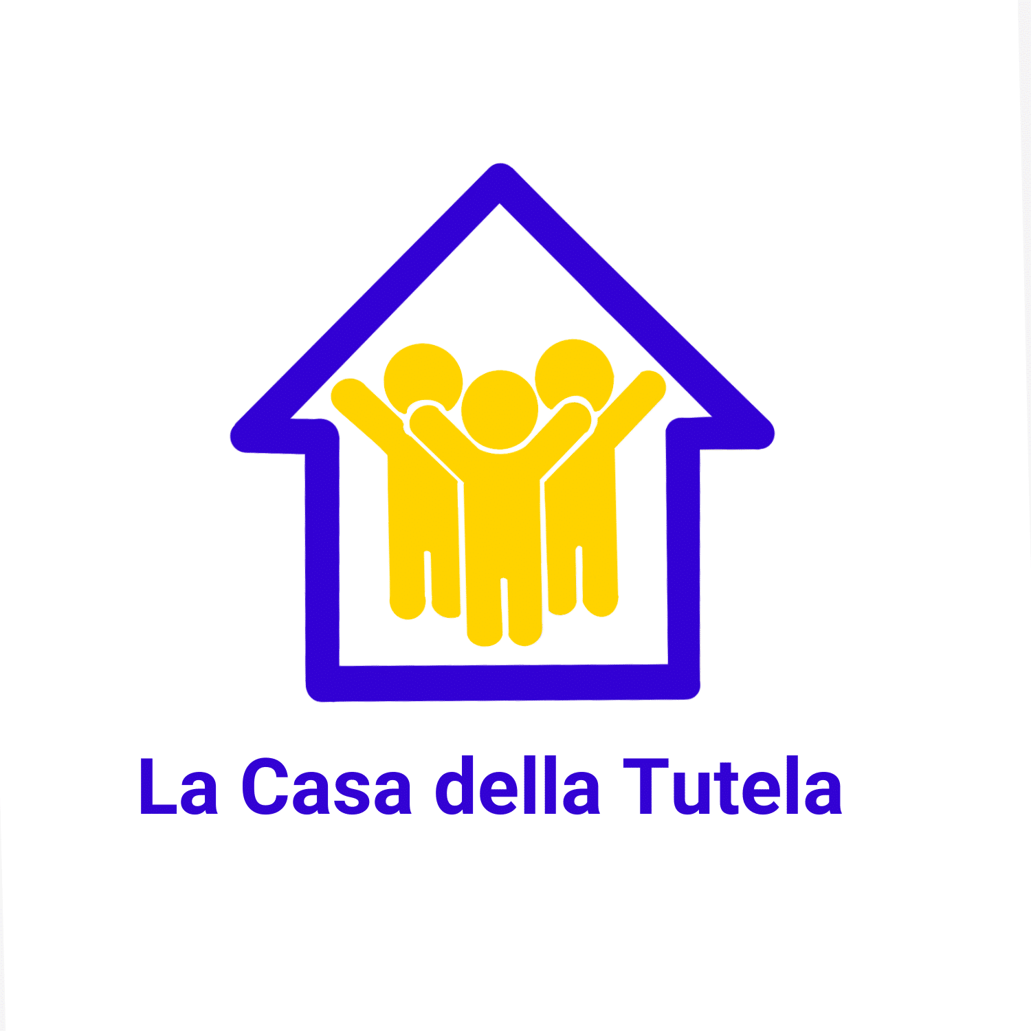 Casa della Tutela Torino