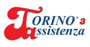 Assistenza Anziani Torino