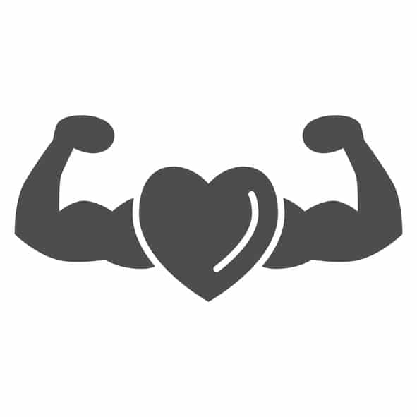 Tonicità Muscolare
