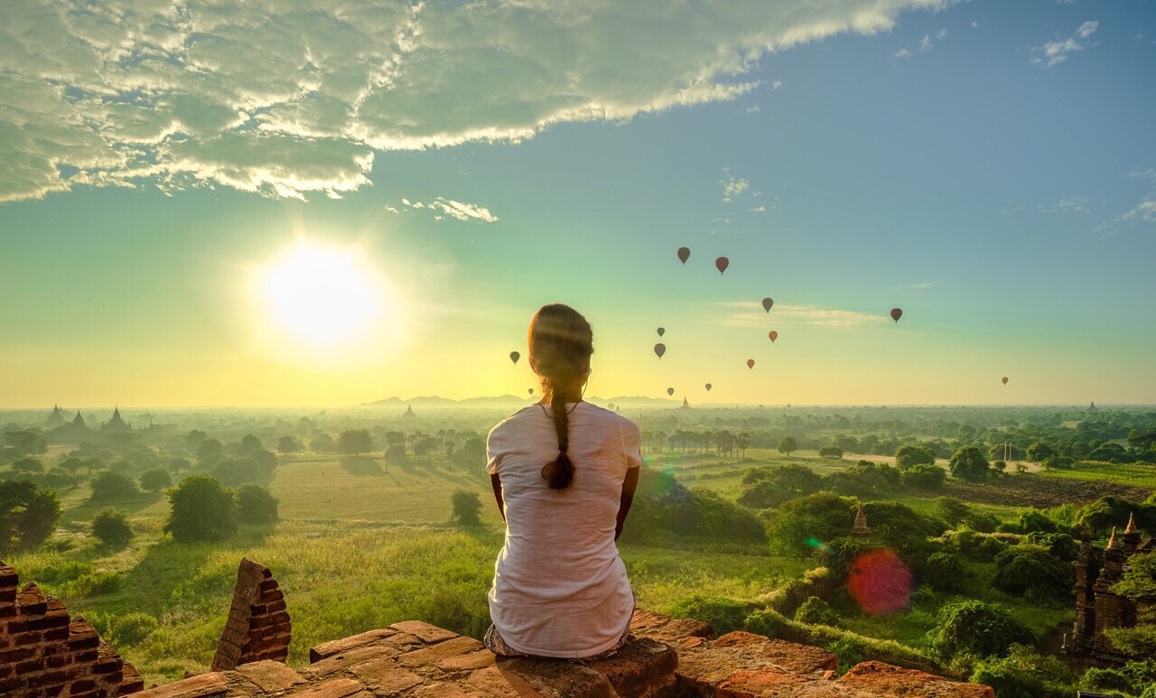 meditazione no stress Meditazione il rimedio allo stress