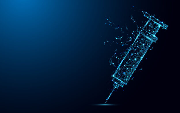 Cosa sapere per una buona iniezione