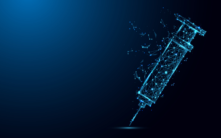 Cosa sapere per una buona iniezione