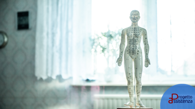 Terapia occupazionale