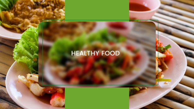 Alcuni segreti per rafforzare le ossa degli anziani!