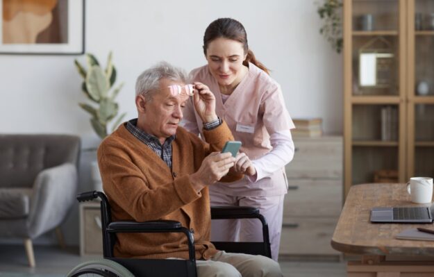 Segreti per garantire e tutelare la sicurezza delle famiglie