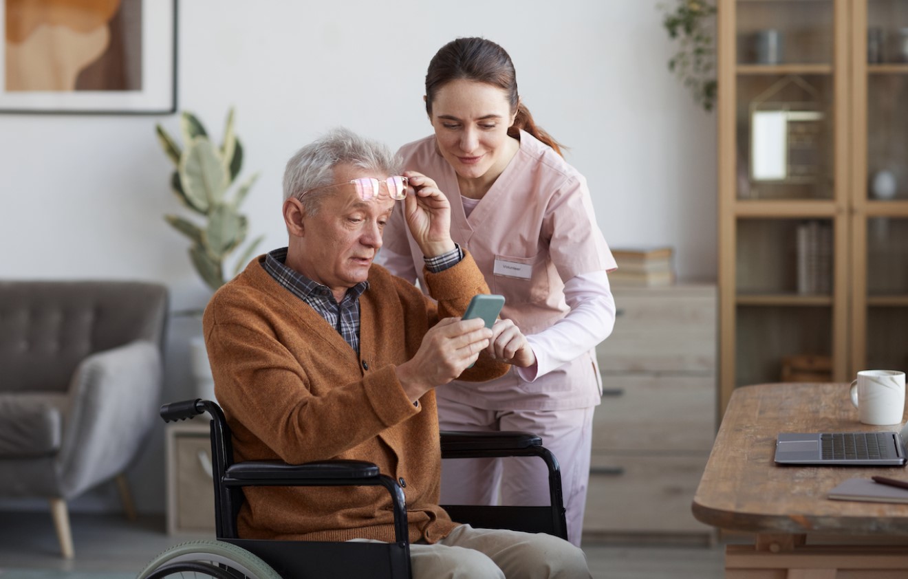 Segreti per garantire e tutelare la sicurezza delle famiglie