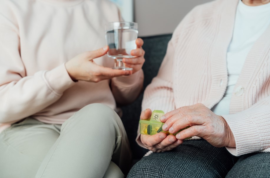 incontinenza-anziani-rimedi Incontinenza negli anziani